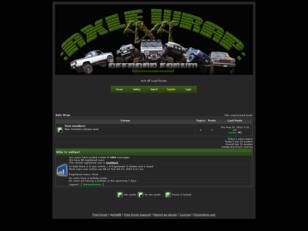 axlewrap4x4