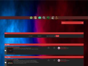 Bethea's Byte Reloaded