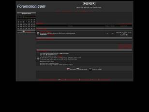 [B]etter [S]tart [R]unning