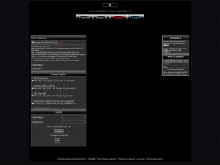 Welcome to FaceFactor Community | Join with F³