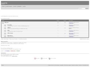 Free forum : FivePlus