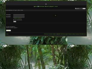 Free forum : AllHerpsinternational