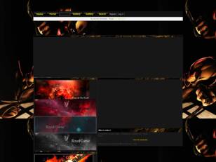 Royal Curse:|Curse Of the Royals|