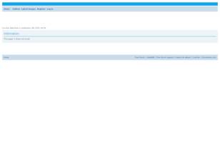 .....::::Revolution::::.....