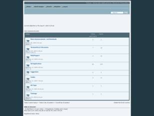 Free forum : TortuousStory