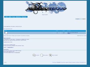 Unique League Competition